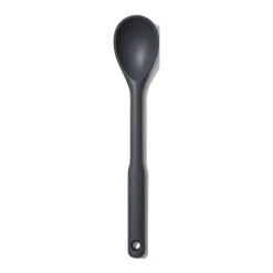 Fashion OXO Good Grips Silicone Spoon