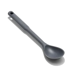 Fashion OXO Good Grips Silicone Spoon