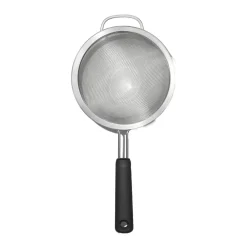 Good Grips Strainer 20.3cm