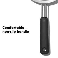 Good Grips Strainer 20.3cm