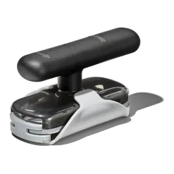 Fashion OXO Good Grips Twisting Jar Opener