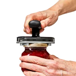 Fashion OXO Good Grips Twisting Jar Opener