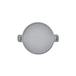 Fashion OXO Good Grips Twisting Jar Opener