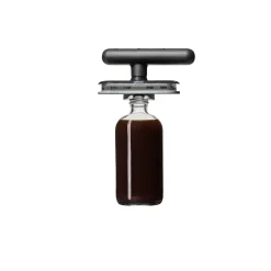 Fashion OXO Good Grips Twisting Jar Opener