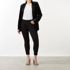 Good Legs Skinny Jeans