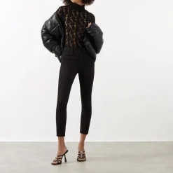 Good Legs Skinny Jeans