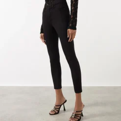 Good Legs Skinny Jeans