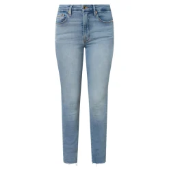 Online GOOD AMERICAN Good Legs Skinny Jeans