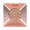 Fashion BENEFIT Goof Proof Brow Powder