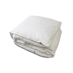 Fashion KARLA BREE HOTEL COLLECTION Goose Feather & Down All Seasons Duvet