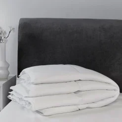 New KARLA BREE Goose Feather & Down Duvet 4.5 Tog