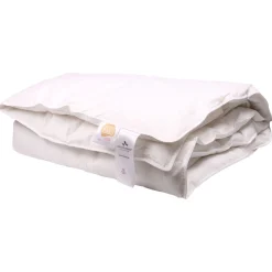 Goose Feather & Down Duvet 10.5 Tog