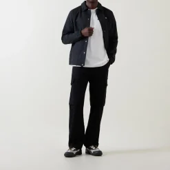 New DICKIES Gordonsville Logo T-Shirt