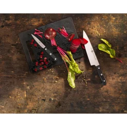 Gourmet Paring Knife 10cm