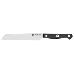 Fashion ZWILLING J.A. HENCKELS Gourmet Utility Knife 13cm