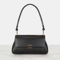 Grace Convertible Shoulder Bag
