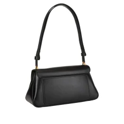 Grace Convertible Shoulder Bag