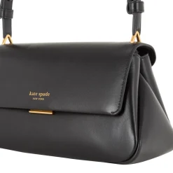 Grace Convertible Shoulder Bag
