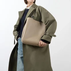 Discount KATE SPADE NEW YORK Grace Large Hobo Bag