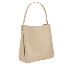 Discount KATE SPADE NEW YORK Grace Large Hobo Bag