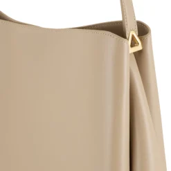 Discount KATE SPADE NEW YORK Grace Large Hobo Bag