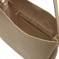 Discount KATE SPADE NEW YORK Grace Large Hobo Bag