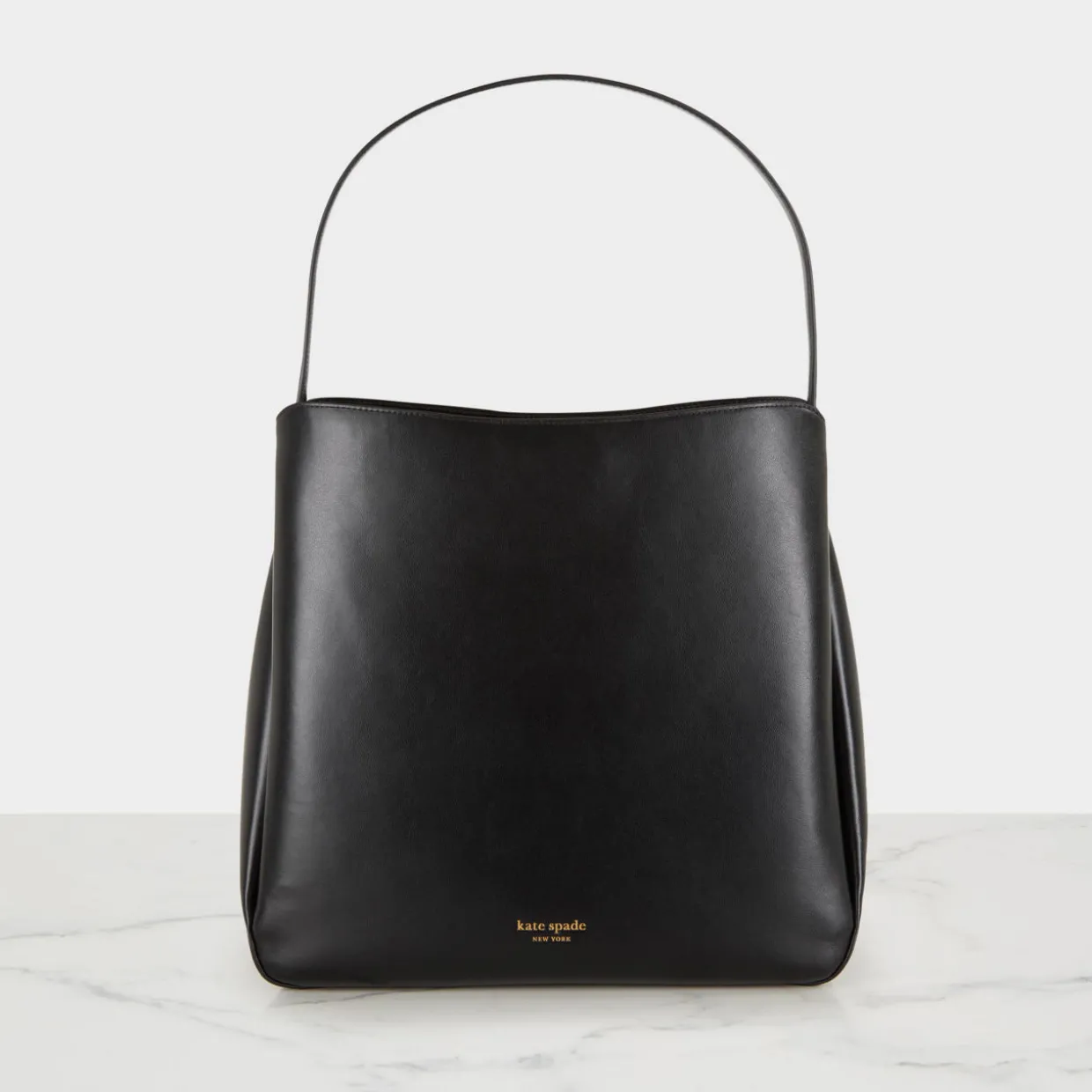 Grace Large Hobo Bag