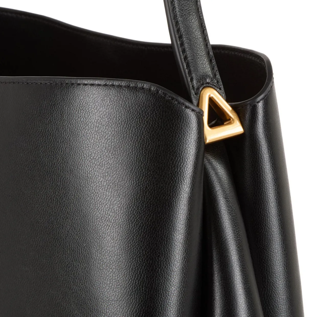 Grace Large Hobo Bag