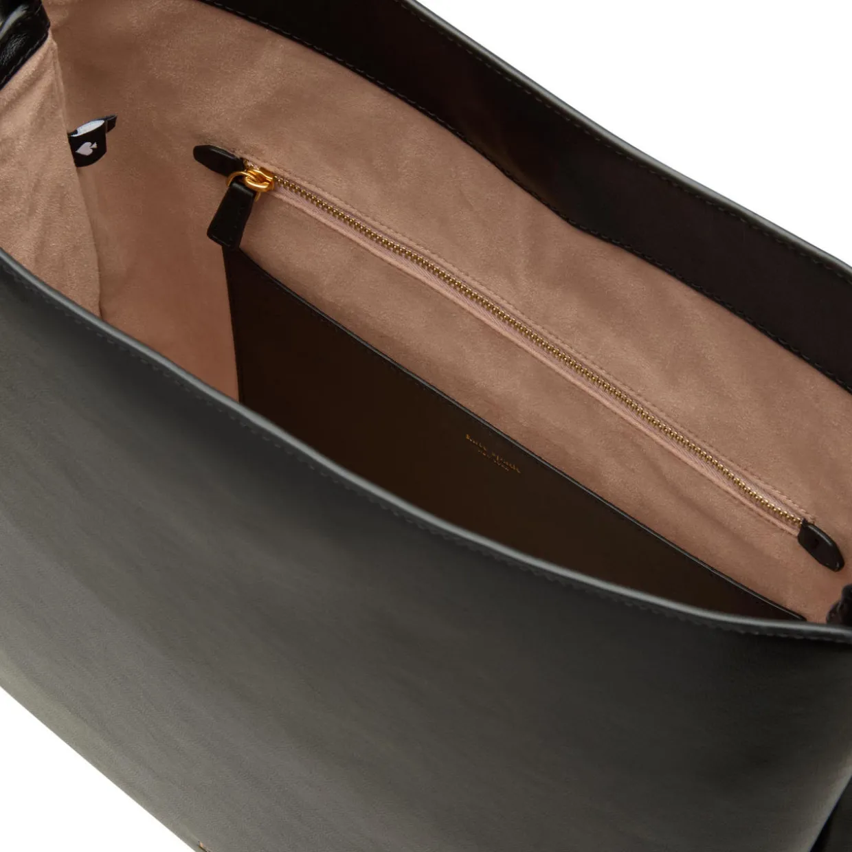 Grace Large Hobo Bag