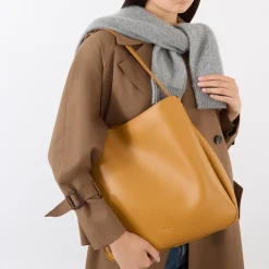 Clearance KATE SPADE NEW YORK Grace Large Hobo Bag