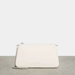 Grace Pochette Shoulder Bag