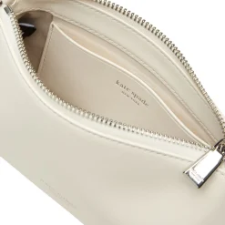 Grace Pochette Shoulder Bag