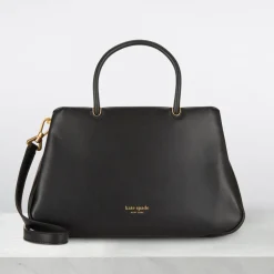 Online KATE SPADE NEW YORK Grace Satchel Crossbody Bag