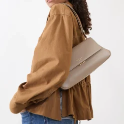 Grace Shoulder Bag