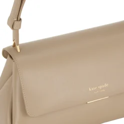 Grace Shoulder Bag