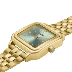 Gracieuse Petite Watch CW11818