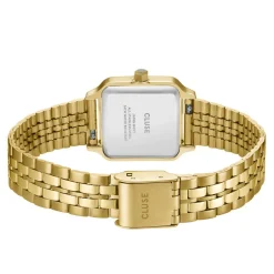 Gracieuse Petite Watch CW11818
