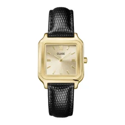 Gracieuse Watch CW11903