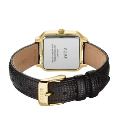 Gracieuse Watch CW11903