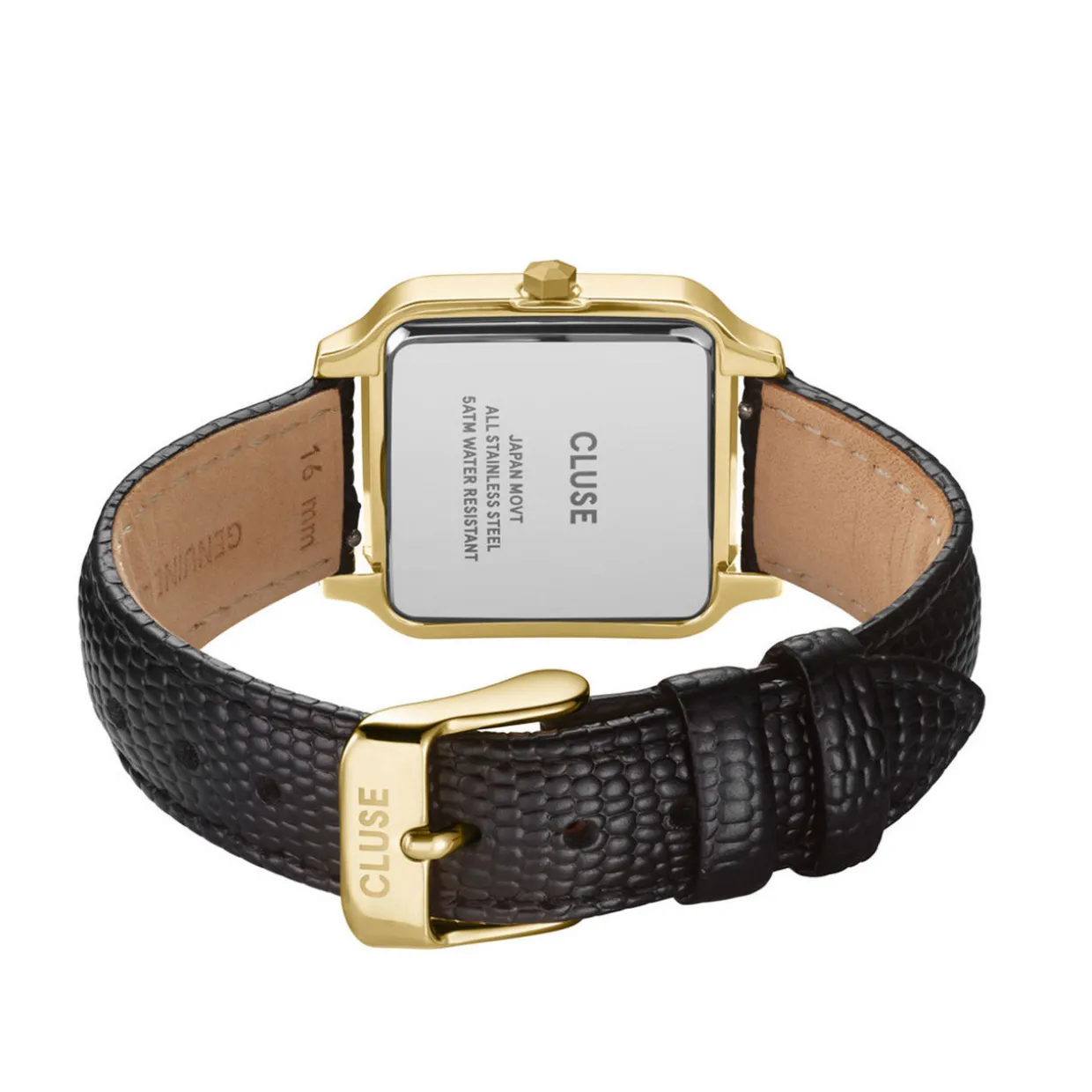 Gracieuse Watch CW11903