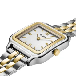 Hot CLUSE Gracieuse Watch CW11901