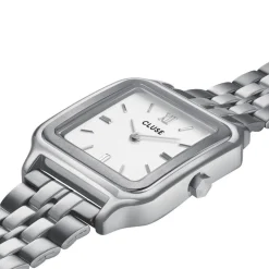 Best CLUSE Gracieuse Watch CW11907