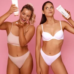 Online BALI BODY GRADUAL TAN