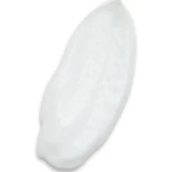 Online BALI BODY GRADUAL TAN