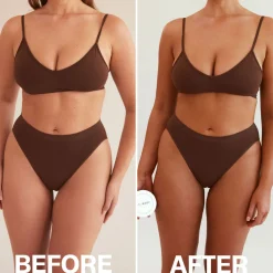 Fashion BALI BODY Gradual Tanning Butter