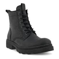 Online ECCO Grainer Boots