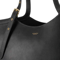 Best COACH Gramercy Tote Bag