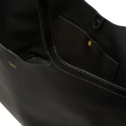 Best COACH Gramercy Tote Bag