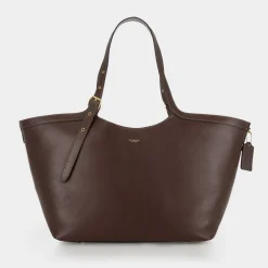 Online COACH Gramercy Tote Bag
