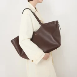 Online COACH Gramercy Tote Bag